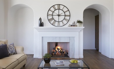 Build your Dream Home in Prospector Village at Superstition - photo 14