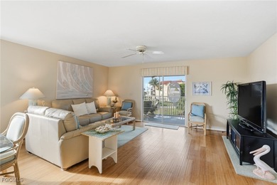 HUGE PRICE REDUCTION! MAKE IT YOURS! Attention boaters! Do you - photo 14