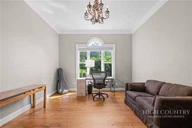 Welcome to 123 Cora's Path, a beautifully designed mountain - photo 14