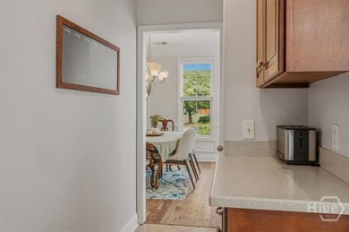 Classic Savannah charm meets smart, modern living in this - photo 14