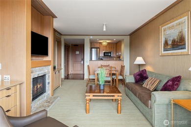 Start making memories of a lifetime in this newly remodeled