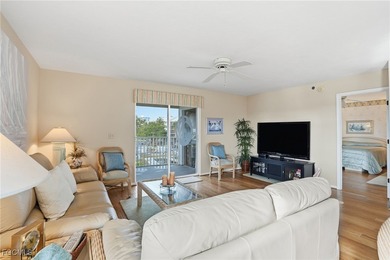 HUGE PRICE REDUCTION! MAKE IT YOURS! Attention boaters! Do you - photo 15