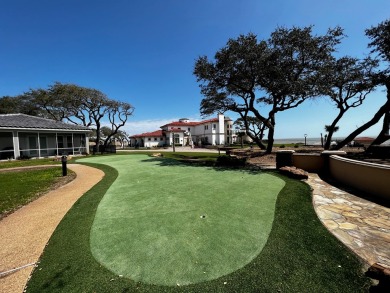 The 6.7373-acre development opportunity is an exquisite and - photo 15