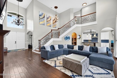 You just found your new home!! This Executive Style 5 bedroom, 3 - photo 15