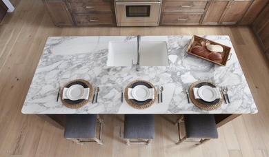 Build your Dream Home in Prospector Village at Superstition - photo 16