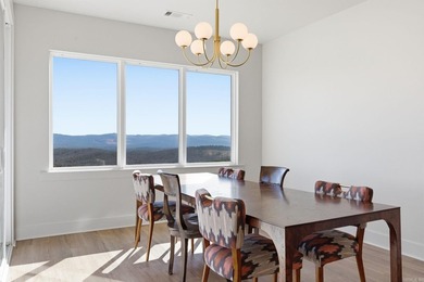 Open Concept floor plan with incredible views of Lake Maumelle - photo 16