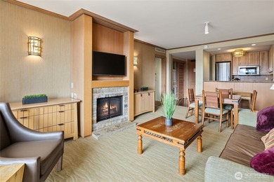 Start making memories of a lifetime in this newly remodeled