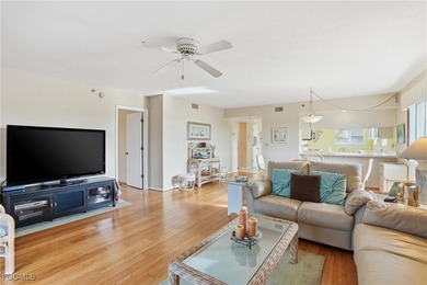 HUGE PRICE REDUCTION! MAKE IT YOURS! Attention boaters! Do you - photo 16