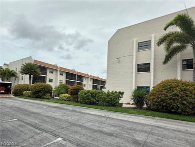 OR BEST OFFER! Gulf access condo with community boat slips and - photo 16