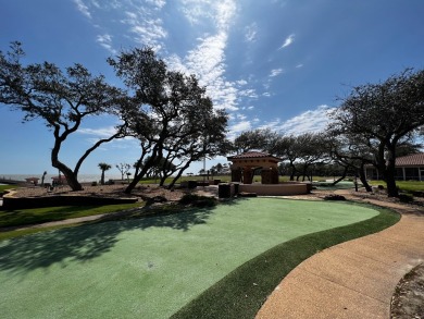The 6.7373-acre development opportunity is an exquisite and - photo 16