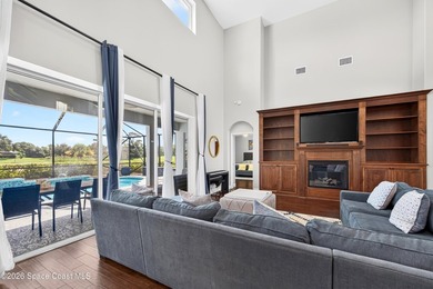 You just found your new home!! This Executive Style 5 bedroom, 3 - photo 16