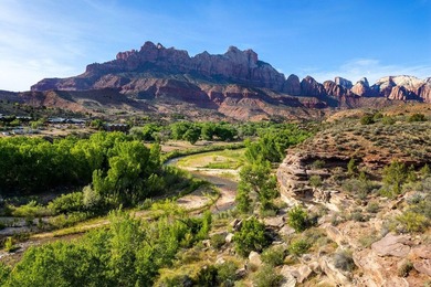Prime 15-Acre Parcel in Springdale - Unmatched Location & Scenic - photo 16