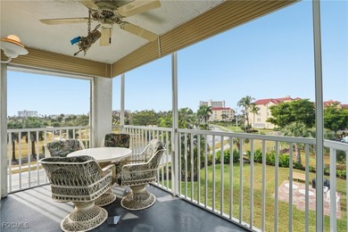 HUGE PRICE REDUCTION! MAKE IT YOURS! Attention boaters! Do you - photo 17