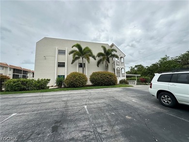 OR BEST OFFER! Gulf access condo with community boat slips and - photo 17