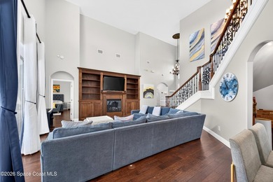 You just found your new home!! This Executive Style 5 bedroom, 3 - photo 17