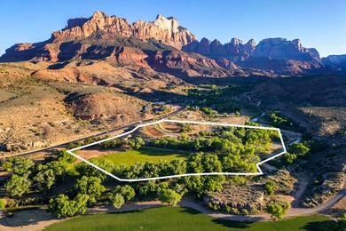 Prime 15-Acre Parcel in Springdale - Unmatched Location & Scenic - photo 17