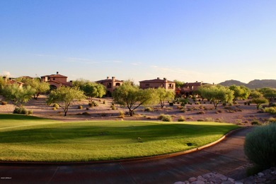 Build your Dream Home in Prospector Village at Superstition - photo 18