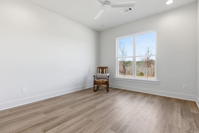 Open Concept floor plan with incredible views of Lake Maumelle - photo 18