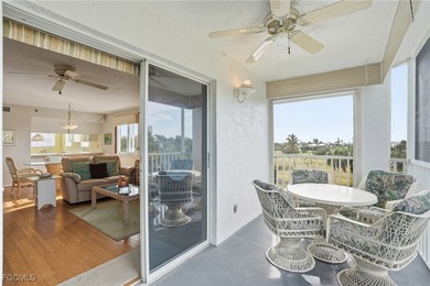HUGE PRICE REDUCTION! MAKE IT YOURS! Attention boaters! Do you - photo 18