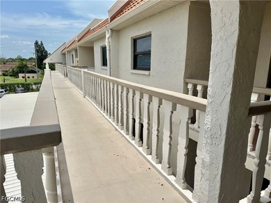 OR BEST OFFER! Gulf access condo with community boat slips and - photo 18