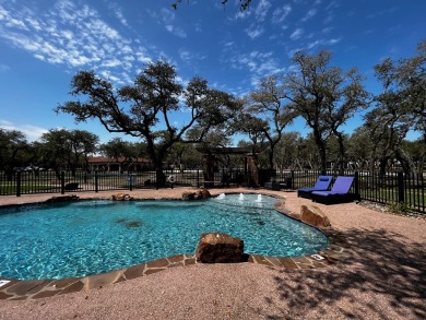 The 6.7373-acre development opportunity is an exquisite and - photo 18