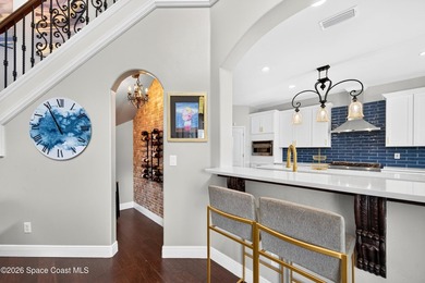 You just found your new home!! This Executive Style 5 bedroom, 3 - photo 18