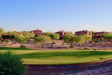 Build your Dream Home in Prospector Village at Superstition - photo 19