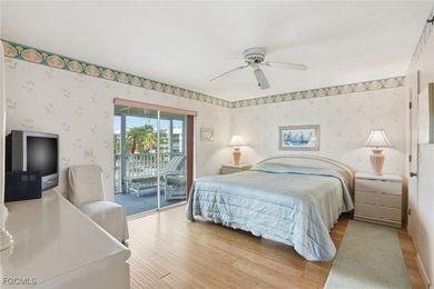 HUGE PRICE REDUCTION! MAKE IT YOURS! Attention boaters! Do you - photo 19