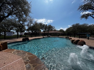 The 6.7373-acre development opportunity is an exquisite and - photo 19