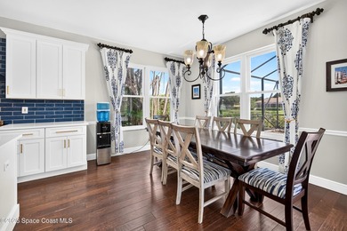 You just found your new home!! This Executive Style 5 bedroom, 3 - photo 19