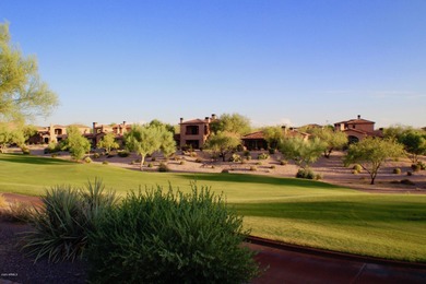 Build your Dream Home in Prospector Village at Superstition - photo 20
