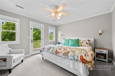 Welcome to 123 Cora's Path, a beautifully designed mountain - photo 20