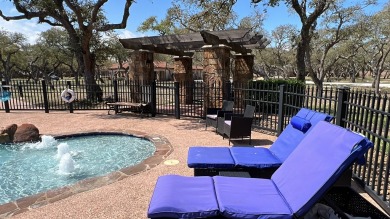 The 6.7373-acre development opportunity is an exquisite and - photo 20