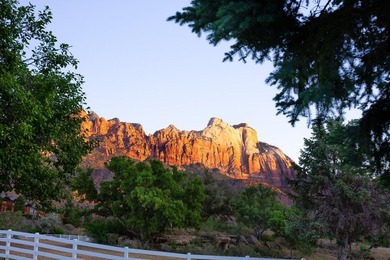 Prime 15-Acre Parcel in Springdale - Unmatched Location & Scenic - photo 20