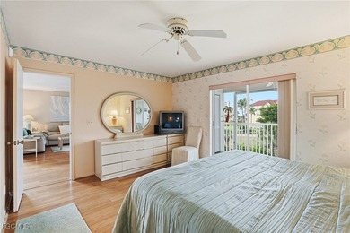 HUGE PRICE REDUCTION! MAKE IT YOURS! Attention boaters! Do you - photo 21