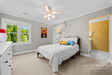 Welcome to 123 Cora's Path, a beautifully designed mountain - photo 21
