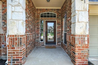 (private lake, pond, creek) Home For Sale in Argyle Texas