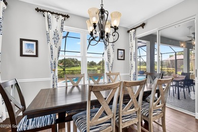 You just found your new home!! This Executive Style 5 bedroom, 3 - photo 21