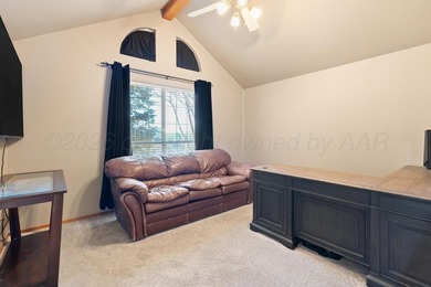 The heart of Hunsley Hills! This spacious 4-bedroom, 4-bath home - photo 22