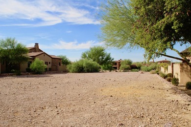 Build your Dream Home in Prospector Village at Superstition - photo 22