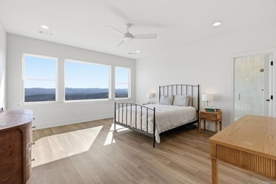 Open Concept floor plan with incredible views of Lake Maumelle - photo 22