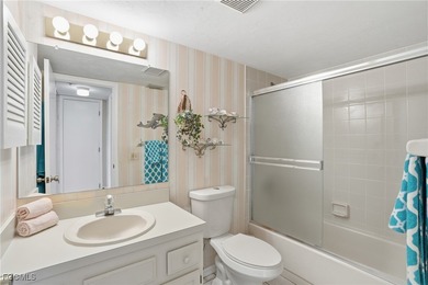 HUGE PRICE REDUCTION! MAKE IT YOURS! Attention boaters! Do you - photo 22