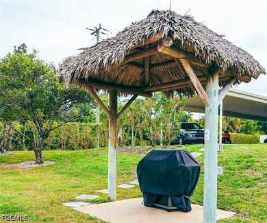 OR BEST OFFER! Gulf access condo with community boat slips and - photo 22