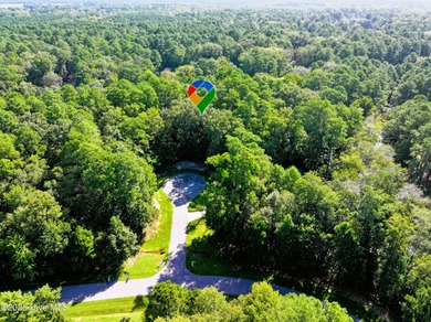 Additional listing photo 1