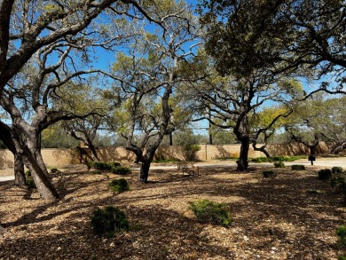 The 6.7373-acre development opportunity is an exquisite and - photo 22