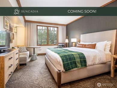 Start making memories of a lifetime in this newly remodeled