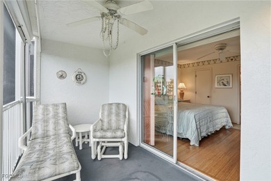 HUGE PRICE REDUCTION! MAKE IT YOURS! Attention boaters! Do you - photo 23