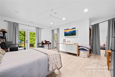 Welcome to 123 Cora's Path, a beautifully designed mountain - photo 23