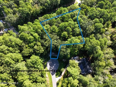 Additional listing photo 2