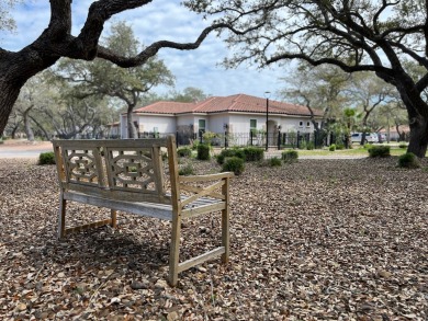 The 6.7373-acre development opportunity is an exquisite and - photo 23